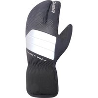 CHIBA ALASKA PRO Winterhandschuhe CHIBA ALASKA PRO Winterhandschuhe von Chiba