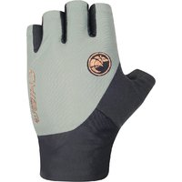CHIBA BIOXCELL ECO PRO Kurzfinger Fahrradhandschuhe CHIBA BIOXCELL ECO PRO Kurzfinger Fahrradhandschuhe von Chiba