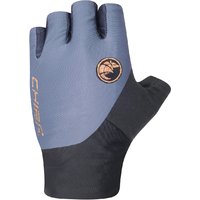 CHIBA BIOXCELL ECO PRO Kurzfinger Fahrradhandschuhe CHIBA BIOXCELL ECO PRO Kurzfinger Fahrradhandschuhe von Chiba