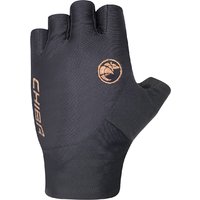 CHIBA BIOXCELL ECO PRO Kurzfinger Fahrradhandschuhe CHIBA BIOXCELL ECO PRO Kurzfinger Fahrradhandschuhe von Chiba