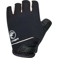 CHIBA BIOXCELL LADY Damen Fahrradhandschuhe CHIBA BIOXCELL LADY Damen Fahrradhandschuhe von Chiba