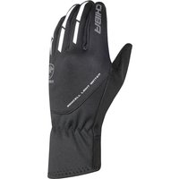 CHIBA BIOXCELL LIGHT WINTER Fahrrad Winterhandschuhe CHIBA BIOXCELL LIGHT WINTER Fahrrad Winterhandschuhe von Chiba