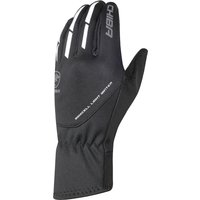 CHIBA BIOXCELL LIGHT WINTER Fahrrad Winterhandschuhe von Chiba