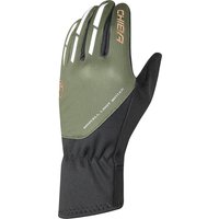 CHIBA BIOXCELL LIGHT WINTER Fahrrad Winterhandschuhe CHIBA BIOXCELL LIGHT WINTER Fahrrad Winterhandschuhe von Chiba