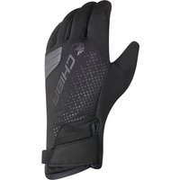 CHIBA BIOXCELL WARM WINTER Fahrrad Winterhandschuhe CHIBA BIOXCELL WARM WINTER Fahrrad Winterhandschuhe von Chiba