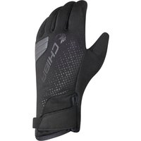 CHIBA BIOXCELL WARM WINTER Fahrrad Winterhandschuhe von Chiba