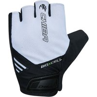CHIBA BioXCell Air Fahrradhandschuhe CHIBA BioXCell Air Fahrradhandschuhe von Chiba