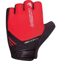 CHIBA BioXCell Air Fahrradhandschuhe CHIBA BioXCell Air Fahrradhandschuhe von Chiba