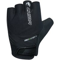 CHIBA BioXCell Air Fahrradhandschuhe von Chiba