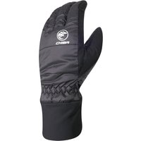 CHIBA CITY LINER Fahrrad Winterhandschuhe CHIBA CITY LINER Fahrrad Winterhandschuhe von Chiba