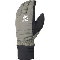 CHIBA CITY LINER Fahrrad Winterhandschuhe CHIBA CITY LINER Fahrrad Winterhandschuhe von Chiba