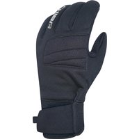 CHIBA CLASSIC Winterhandschuhe von Chiba