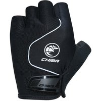 CHIBA Cool Air Fahrradhandschuhe CHIBA Cool Air Fahrradhandschuhe von Chiba
