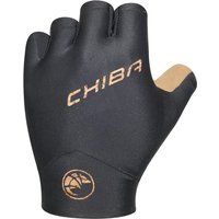 CHIBA ECO GLOVE PRO Fahrradhandschuhe von Chiba