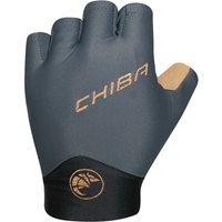 CHIBA ECO GLOVE PRO Fahrradhandschuhe von Chiba