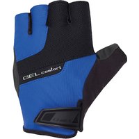 CHIBA GEL COMFORT Kurzfinger-Handschuhe CHIBA GEL COMFORT Kurzfinger-Handschuhe von Chiba