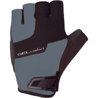 CHIBA GEL COMFORT Kurzfinger-Handschuhe von Chiba