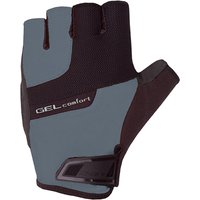 CHIBA GEL COMFORT Kurzfinger-Handschuhe CHIBA GEL COMFORT Kurzfinger-Handschuhe von Chiba