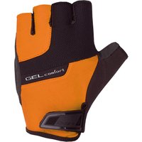 CHIBA GEL COMFORT Kurzfinger-Handschuhe CHIBA GEL COMFORT Kurzfinger-Handschuhe von Chiba