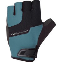 CHIBA GEL COMFORT Kurzfinger-Handschuhe CHIBA GEL COMFORT Kurzfinger-Handschuhe von Chiba