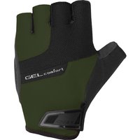 CHIBA GEL COMFORT Kurzfinger-Handschuhe CHIBA GEL COMFORT Kurzfinger-Handschuhe von Chiba