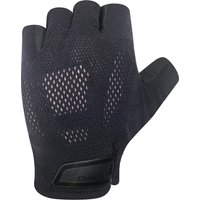 CHIBA GEL EVOLUTION Kurzfinger Fahrradhandschuhe CHIBA GEL EVOLUTION Kurzfinger Fahrradhandschuhe von Chiba