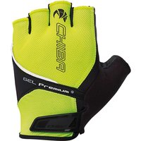 CHIBA Gel Premium Fahrradhandschuhe CHIBA Gel Premium Fahrradhandschuhe von Chiba