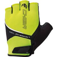 CHIBA Gel Premium Fahrradhandschuhe von Chiba