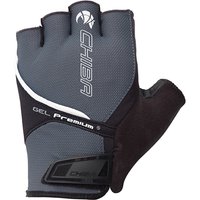 CHIBA Gel Premium Fahrradhandschuhe von Chiba