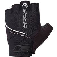 CHIBA Gel Premium Fahrradhandschuhe von Chiba