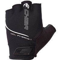 CHIBA Gel Premium Fahrradhandschuhe CHIBA Gel Premium Fahrradhandschuhe von Chiba