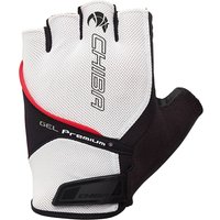 CHIBA Gel Premium Fahrradhandschuhe CHIBA Gel Premium Fahrradhandschuhe von Chiba