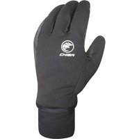 CHIBA ICE II Winterhandschuhe CHIBA ICE II Winterhandschuhe von Chiba