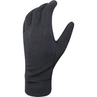 CHIBA Merinohandschuh Unterziehhandschuhe CHIBA Merinohandschuh Unterziehhandschuhe von Chiba