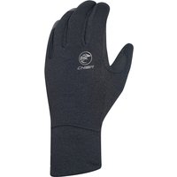 CHIBA POLARFLEECE Winterhandschuhe von Chiba