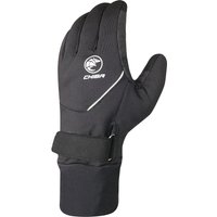 CHIBA RAIN PRO Fahrrad Winterhandschuhe von Chiba