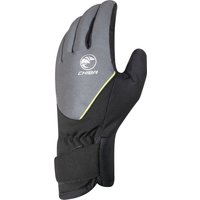 CHIBA ROADMASTER REFLEX Fahrrad Winterhandschuhe von Chiba