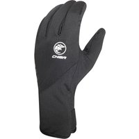 CHIBA SOFTSHELL LIGHT Winterhandschuhe CHIBA SOFTSHELL LIGHT Winterhandschuhe von Chiba