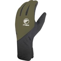 CHIBA SOFTSHELL LIGHT Winterhandschuhe CHIBA SOFTSHELL LIGHT Winterhandschuhe von Chiba