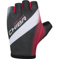 CHIBA SOLAR II Fahrradhandschuhe von Chiba