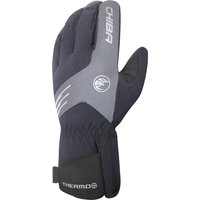 CHIBA THERMO PLUS Winterhandschuhe von Chiba