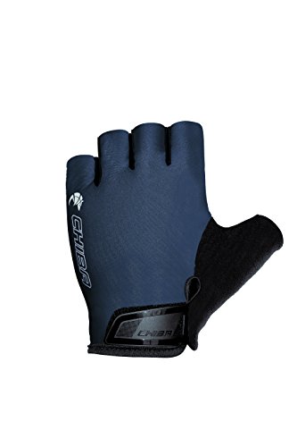 Chiba Allround Trainingshandschuhe, grau, L Chiba Allround Trainingshandschuhe, grau, L von Chiba