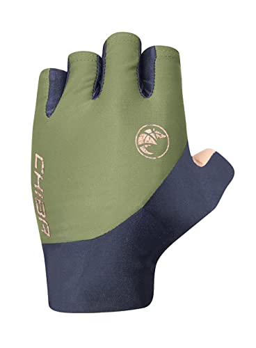 Chiba BioXCell ECO Pro Größe L, Farbe Olive von Chiba