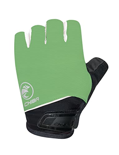 Chiba BioXCell Lady Größe M, Farbe apfelgrün Chiba BioXCell Lady Größe M, Farbe apfelgrün von Chiba
