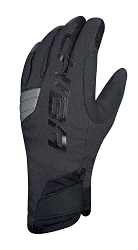 Chiba - BioXCell Warm Winter - L, Schwarz Chiba - BioXCell Warm Winter - L, Schwarz von Chiba
