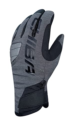 Chiba - BioXCell Warm Winter - M, Schwarz Chiba - BioXCell Warm Winter - M, Schwarz von Chiba