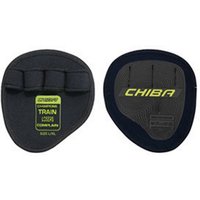 Chiba Chiba Grippad Motivation,schwarz schwarz S Chiba Chiba Grippad Motivation,schwarz schwarz S von Chiba
