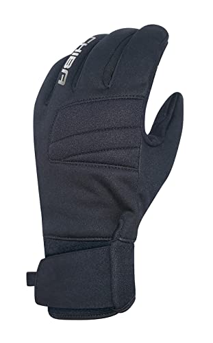Chiba - Classic - M, schwarz/Silber Chiba - Classic - M, schwarz/Silber von Chiba