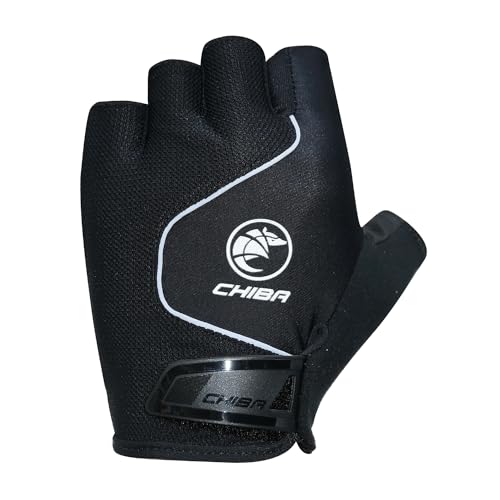 Chiba Cool Air Größe 3XL, Farbe Weiß Chiba Cool Air Größe 3XL, Farbe Weiß von Chiba