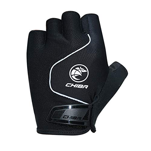 Chiba Cool Air - schwarz - 3XL Chiba Cool Air - schwarz - 3XL von Chiba